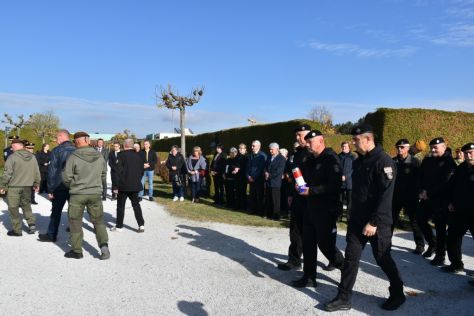 groblje-svi sveti 30.JPG