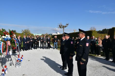 groblje-svi sveti 32.JPG