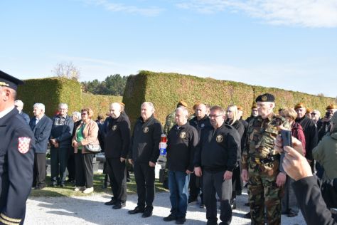 groblje-svi sveti 33.JPG