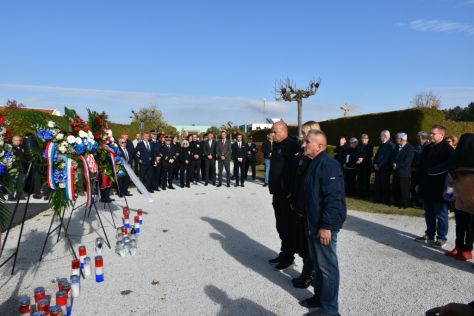 groblje-svi sveti 35.JPG