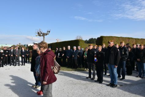 groblje-svi sveti 36.JPG