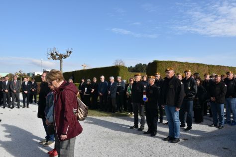 groblje-svi sveti 37.JPG