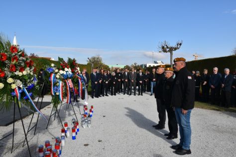 groblje-svi sveti 38.JPG