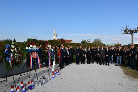 groblje-svi sveti 43.JPG