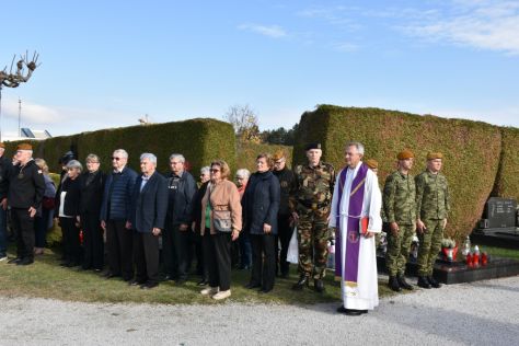 groblje-svi sveti 45.JPG