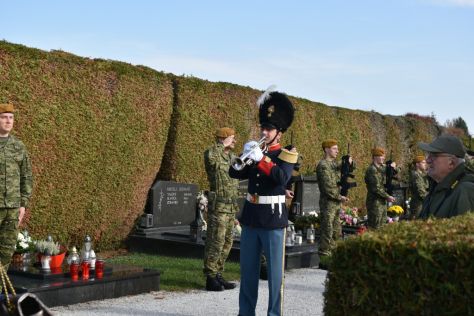 groblje-svi sveti 46.JPG