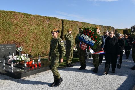 groblje-svi sveti 5.JPG