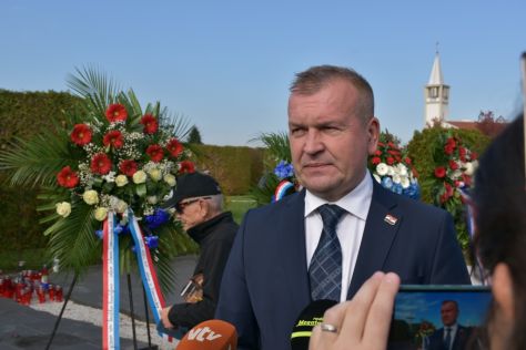 groblje-svi sveti 51.JPG