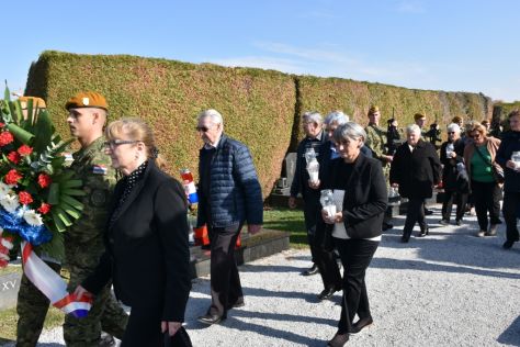 groblje-svi sveti 6.JPG