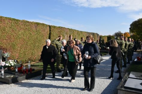 groblje-svi sveti 7.JPG