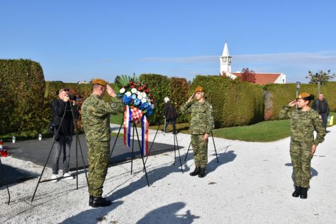 groblje-svi sveti 8.JPG