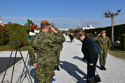 groblje-svi sveti 9.JPG