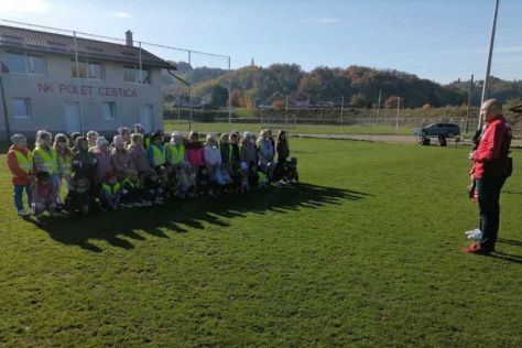 djecji vrtic cestica-polet 15.jpg