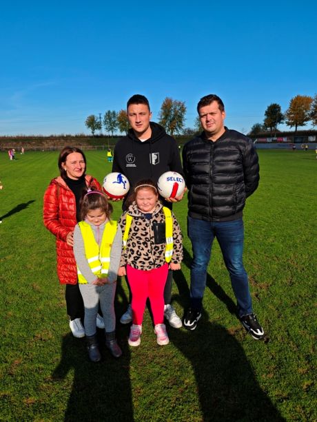 djecji vrtic cestica-polet 18.jpg