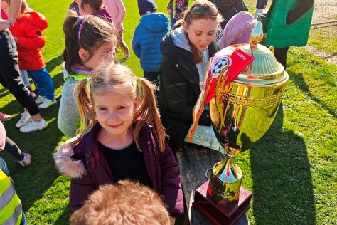 djecji vrtic cestica-polet 21.jpg