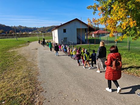 djecji vrtic cestica-polet 24.jpg