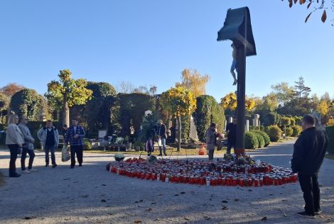 Svi sveti groblje Varazdin 2025 12 20251101.jpg