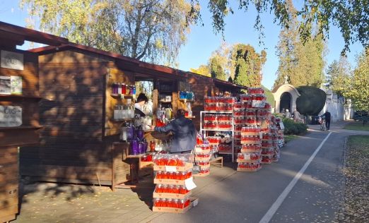 Svi sveti groblje Varazdin 2025 20 20251101.jpg