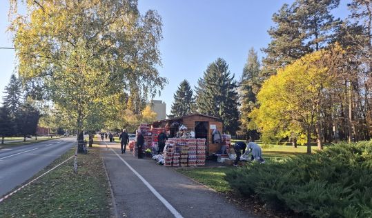 Svi sveti groblje Varazdin 2025 21 20251101.jpg