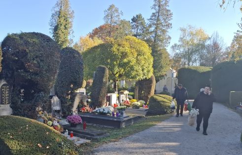 Svi sveti groblje Varazdin 2025 3 20251101.jpg