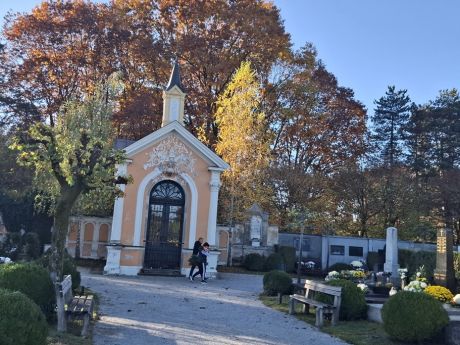 Svi sveti groblje Varazdin 2025 6 20251101.jpg