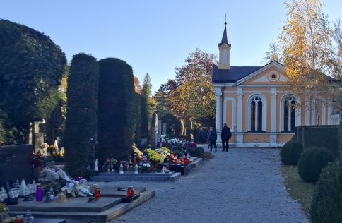 Svi sveti groblje Varazdin 2025 8 20251101.jpg