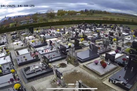 groblje-petrijanec 1.jpeg