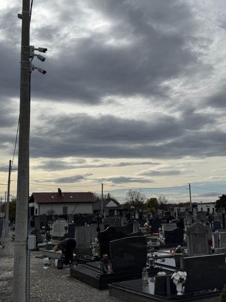 groblje-petrijanec 5.jpeg