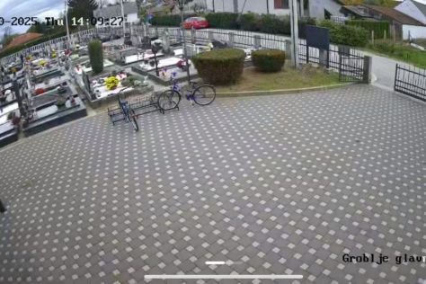 groblje-petrijanec 6.jpg