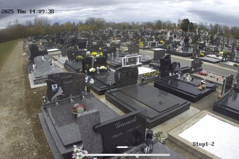 groblje-petrijanec 7.jpg