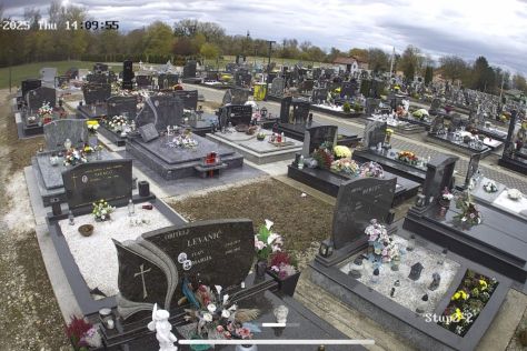 groblje-petrijanec 9.jpg