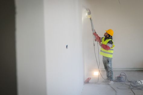 radovi-donja voca-gradiliste-novi vrtic 2.jpg