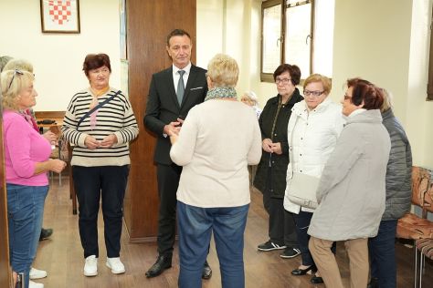 vz-javne zdravstvene akcije 1.jpg