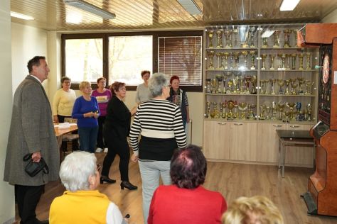 vz-javne zdravstvene akcije 4.jpg