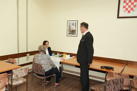 vz-javne zdravstvene akcije 6.jpg