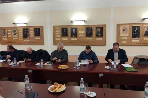 vzz-savjet za sigurnost 4.jpg