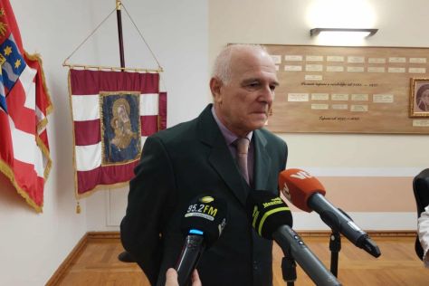 vzz-savjet za sigurnost 5.jpg