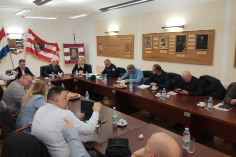 vzz-savjet za sigurnost 6.jpg