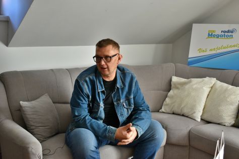 zoran guma resetar 4.JPG