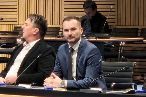 martijanec-dodjela ugovora-vatrogasni dom 5.jpg