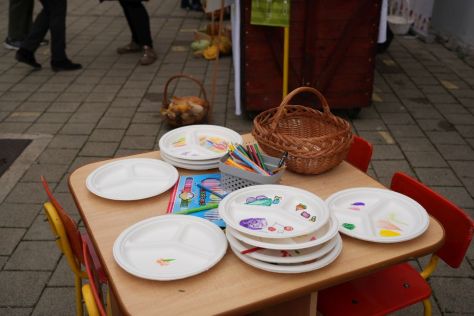 vz plac-zdravi obroci 3.jpg