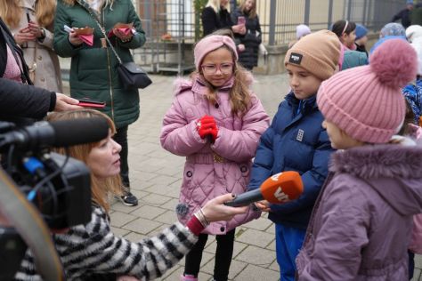 vz plac-zdravi obroci 8.jpg