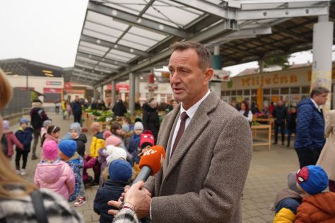 vz plac-zdravi obroci 9.jpg