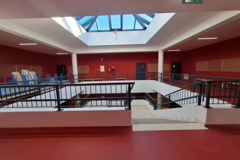 ivanec skola 1 20251108.jpg