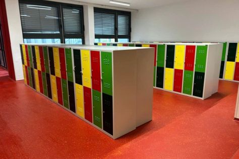 ivanec skola 2 20251108.jpg