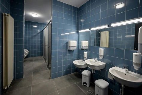 ivanec skola 3 20251108.jpg