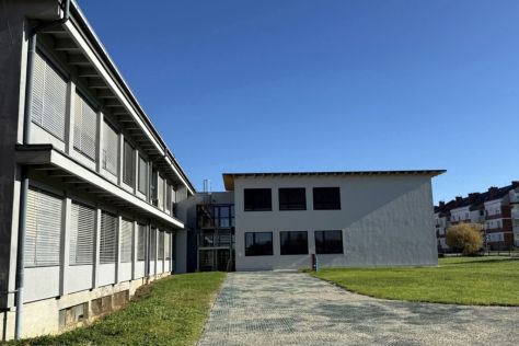 ivanec skola 6 20251108.jpg