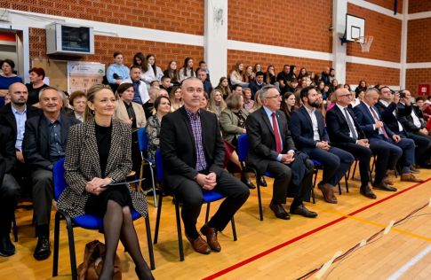 OS_Ivanec 12 20251108.jpg