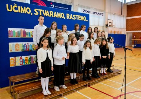 OS_Ivanec 13 20251108.jpg