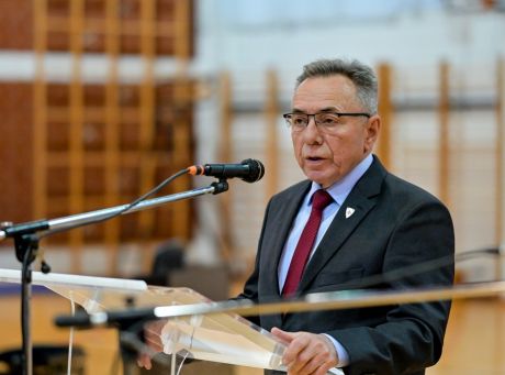 OS_Ivanec 25 20251108.jpg